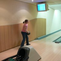 Bowlen JOW 06 011